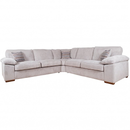 SC- DEXTER CORNER SET